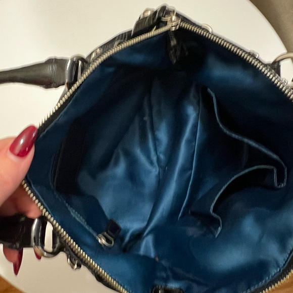 Coach bag - Picture 4 of 9